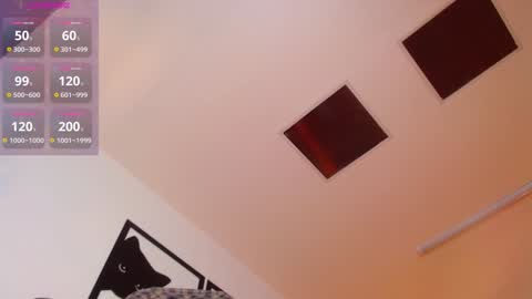 Call me Vic online show from December 2024 08:47:02 PM