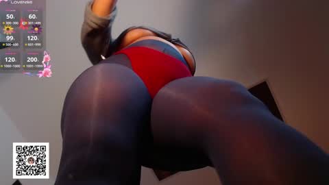 Call me Vic online show from December 2024 03:26:02 AM