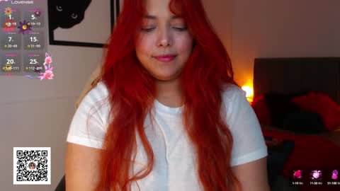 Call me Vic online show from December 2024 01:26:02 AM