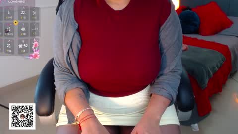 Call me Vic online show from January 2025 12:09:01 AM