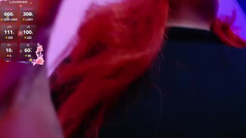 Call me Vic online show from January 2025 11:50:01 PM