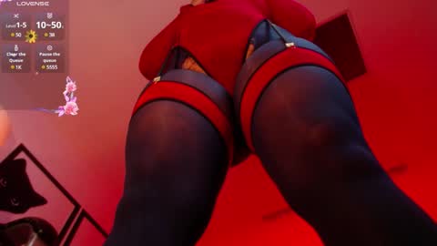 Call me Vic online show from February 2025 10:55:01 PM