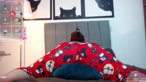 Call me Vic online show from February 2025 02:16:02 AM