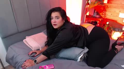 Call me Vic online show from October 2025 12:47:01 AM