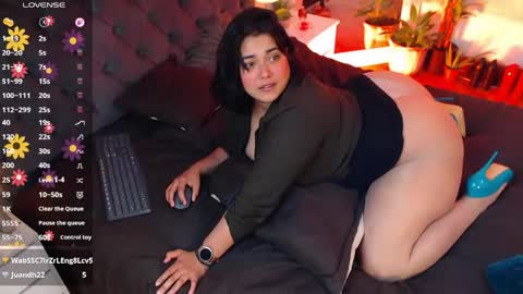 Call me Vic online show from May 2026 12:18:01 AM