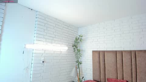 Victoria   Everyday From 1400 to 2130 Col Time online show from January 2025 11:51:01 AM