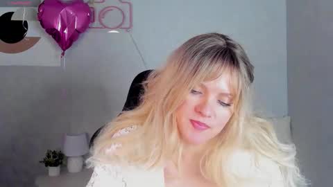 Snapshot of victoria_nelson chatting on March 2026 05:08:02 AM Victoria My schedule for the week 2 GMT 3am-9am TuWeThFrSa online show from March 2026 05:08:02 AM