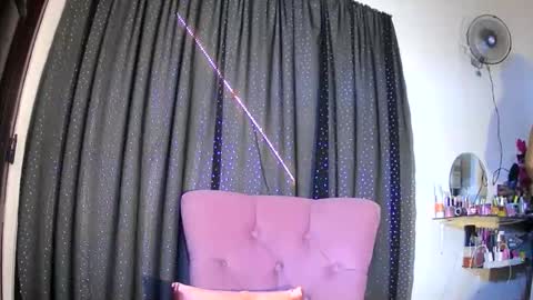 victoria_powerful online show from June 2026 02:51:01 AM