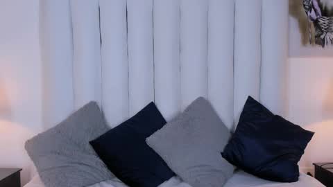 victoria_queen2 online show from January 2026 01:31:02 AM