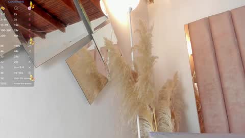 VICTORIA online show from December 2024 11:24:01 PM