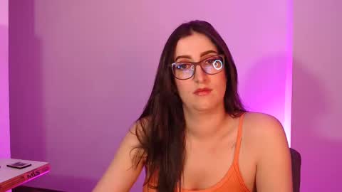 Snapshot of victoria_riider chatting on December 2024 08:36:01 PM Victoria online show from December 2024 08:36:01 PM