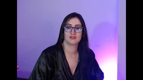 Snapshot of victoria_riider chatting on January 2025 07:29:02 PM Victoria online show from January 2025 07:29:02 PM