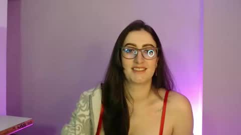 Snapshot of victoria_riider chatting on January 2025 11:30:01 PM Victoria online show from January 2025 11:30:01 PM