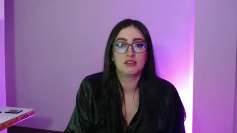 Snapshot of victoria_riider chatting on January 2025 11:13:01 PM Victoria online show from January 2025 11:13:01 PM