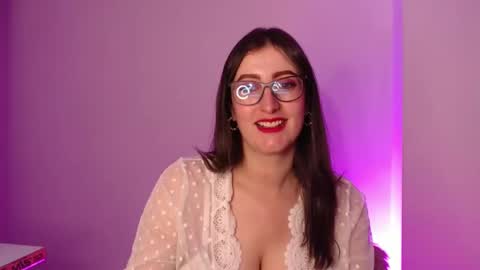Snapshot of victoria_riider chatting on January 2025 07:53:01 PM Victoria online show from January 2025 07:53:01 PM