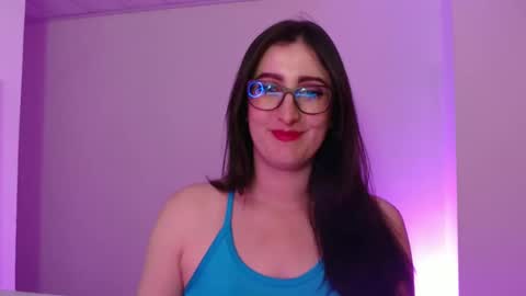 Snapshot of victoria_riider chatting on January 2025 07:53:02 PM Victoria online show from January 2025 07:53:02 PM