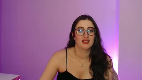 Snapshot of victoria_riider chatting on January 2025 08:11:01 PM Victoria online show from January 2025 08:11:01 PM