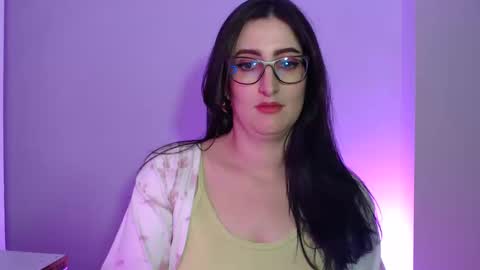 Snapshot of victoria_riider chatting on January 2025 11:22:01 PM Victoria online show from January 2025 11:22:01 PM