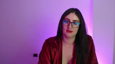 Snapshot of victoria_riider chatting on February 2025 07:42:01 PM Victoria online show from February 2025 07:42:01 PM