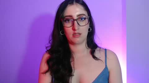 Snapshot of victoria_riider chatting on February 2025 11:44:01 PM Victoria online show from February 2025 11:44:01 PM