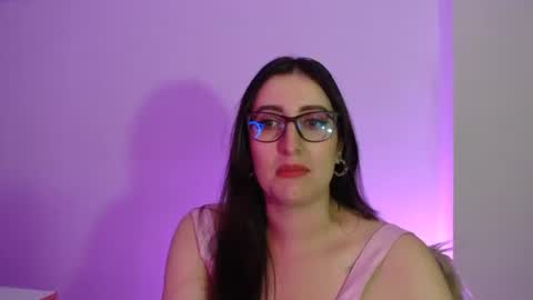 Snapshot of victoria_riider chatting on February 2025 11:09:01 PM Victoria online show from February 2025 11:09:01 PM