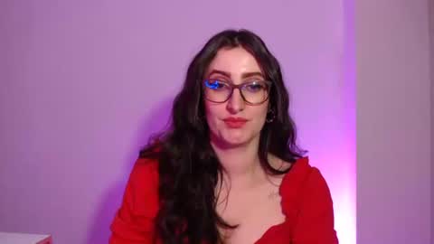 Snapshot of victoria_riider chatting on February 2025 08:15:01 PM Victoria online show from February 2025 08:15:01 PM