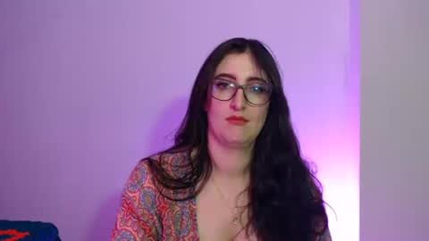 Snapshot of victoria_riider chatting on February 2025 11:57:01 PM Victoria online show from February 2025 11:57:01 PM