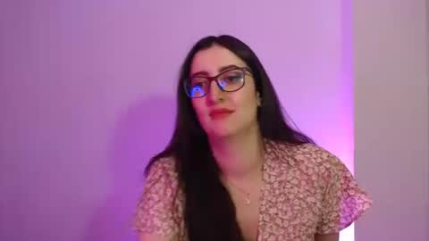 Snapshot of victoria_riider chatting on February 2025 09:04:02 PM Victoria online show from February 2025 09:04:02 PM