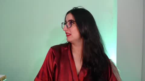 Snapshot of victoria_riider chatting on February 2025 11:30:01 PM Victoria online show from February 2025 11:30:01 PM