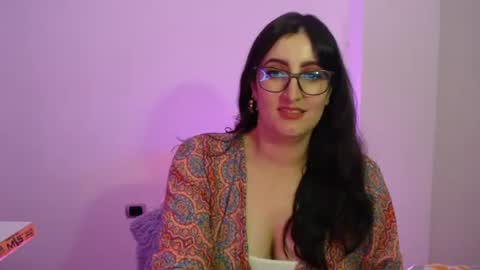 Snapshot of victoria_riider chatting on March 2025 09:32:02 PM Victoria online show from March 2025 09:32:02 PM