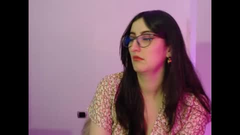 Snapshot of victoria_riider chatting on March 2025 11:07:01 PM Victoria online show from March 2025 11:07:01 PM