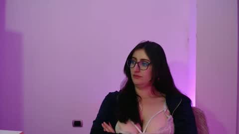 Snapshot of victoria_riider chatting on March 2025 12:31:01 AM Victoria online show from March 2025 12:31:01 AM