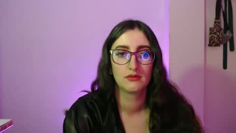 Snapshot of victoria_riider chatting on September 2025 08:20:02 PM Victoria online show from September 2025 08:20:02 PM
