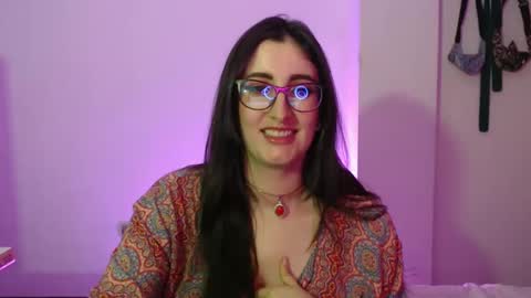 Snapshot of victoria_riider chatting on September 2025 08:42:01 PM Victoria online show from September 2025 08:42:01 PM