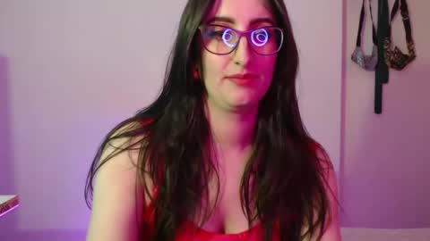 Snapshot of victoria_riider chatting on September 2025 08:32:01 PM Victoria online show from September 2025 08:32:01 PM