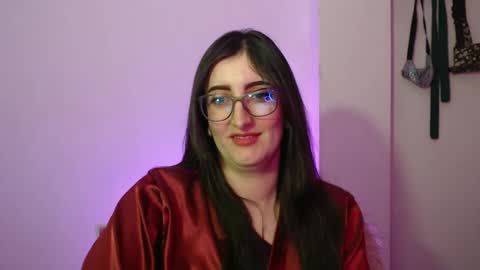 Snapshot of victoria_riider chatting on September 2025 08:45:01 PM Victoria online show from September 2025 08:45:01 PM