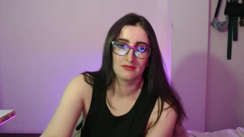 Snapshot of victoria_riider chatting on September 2025 08:46:01 PM Victoria online show from September 2025 08:46:01 PM