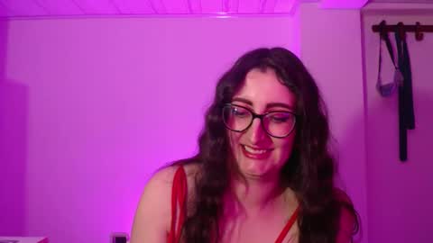 Victoria online show from January 2026 08:33:01 PM