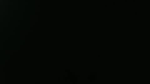 Victoria online show from February 2026 09:07:01 PM