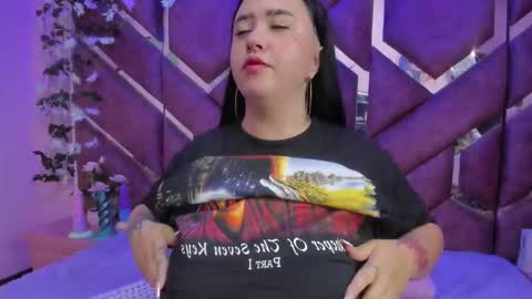 Victoria online show from January 2026 08:00:01 PM