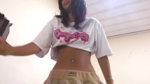 victoria online show from March 2025 02:23:02 PM