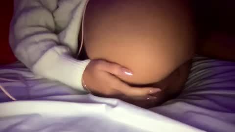 Victoria online show from January 2026 04:38:02 AM