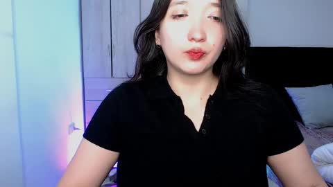 Victoria online show from October 2025 09:24:02 PM