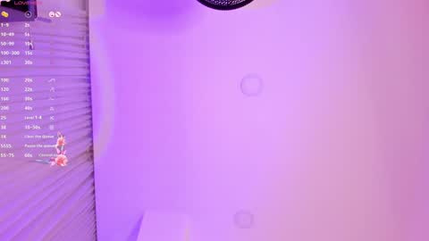 Snapshot of victoria_vallejo chatting on January 2025 02:42:01 PM victoria  online show from January 2025 02:42:01 PM