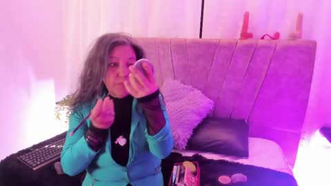 Snapshot of victoriaa_anderson_ chatting on May 2026 01:16:01 PM victoriaa_anderson_ online show from May 2026 01:16:01 PM