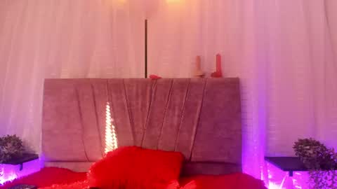 Snapshot of victoriaa_anderson_ chatting on June 2026 12:47:02 PM victoriaa_anderson_ online show from June 2026 12:47:02 PM