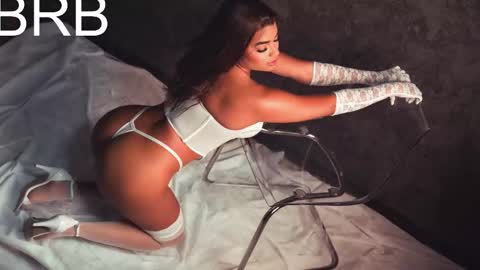 VICTORIA online show from February 2026 11:00:02 AM