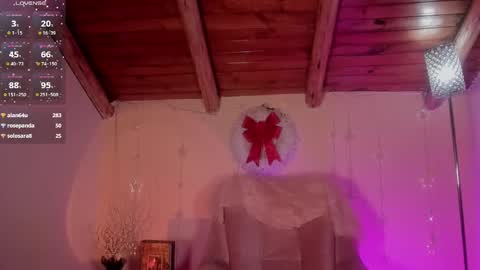  Tory  online show from December 2024 09:50:02 AM