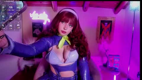  Tory  online show from January 2025 07:08:01 AM