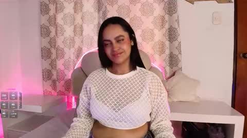 Victoria online show from March 2025 02:08:02 PM